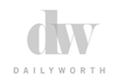 logo-dailyworth