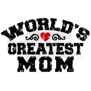 worlds_greatest_mom_mug