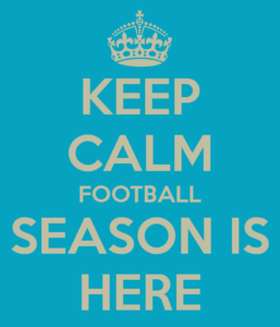 keep-calm-football-season-is-here