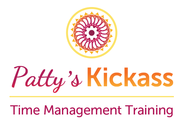PattysKickassTMT_Logo