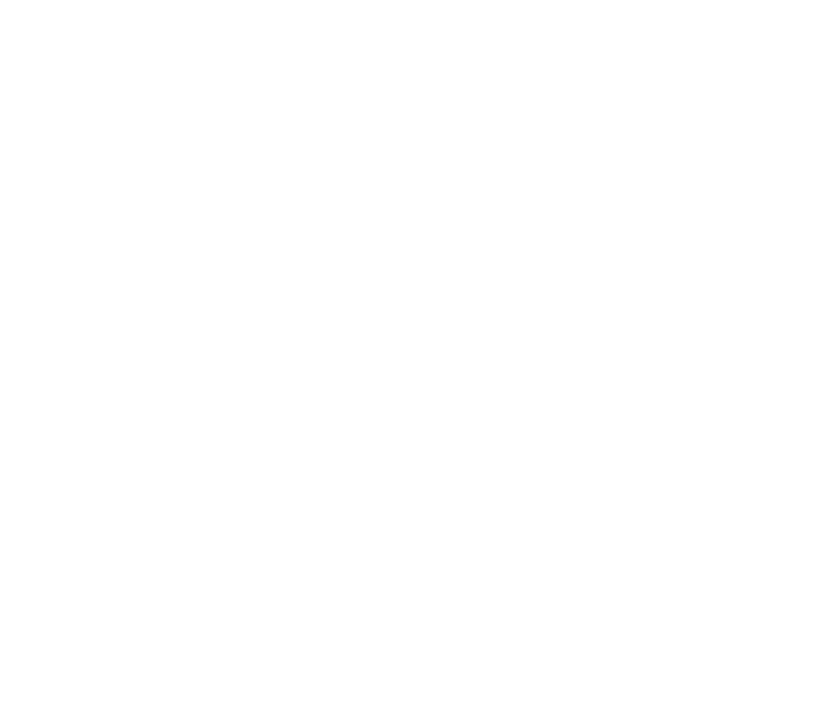 bb-readmy-blog