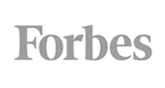 forbes