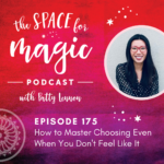 Episode 175 Podcast Image